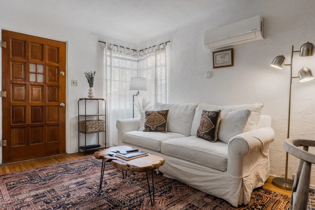 1413 Marble Ave Nw #1 - Photo 4 of 17