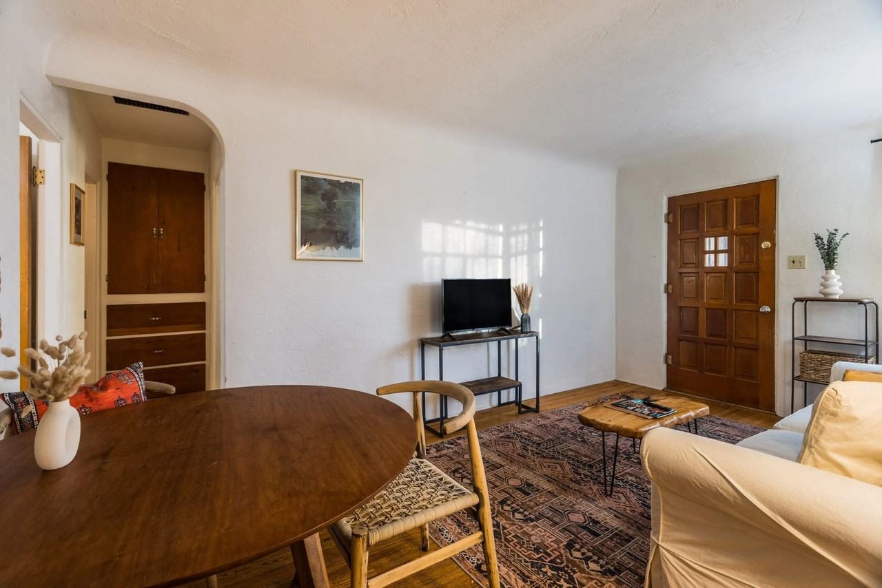 1413 Marble Ave Nw #1 - Photo 5 of 17