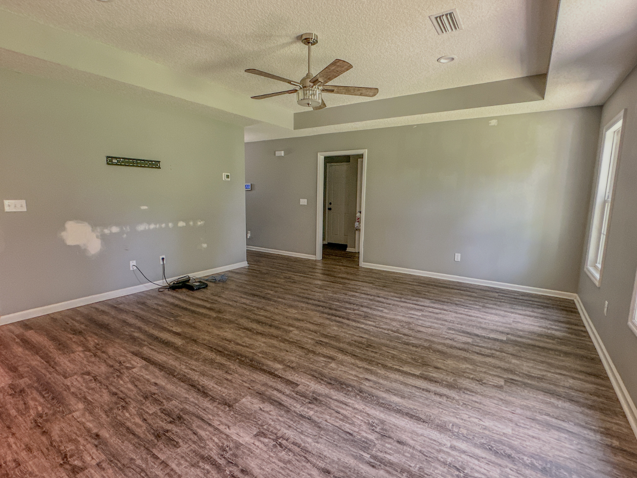 1206 Lynn Ter #1 - Photo 2 of 28