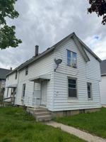 featured image of 1139 S 10th St #1
