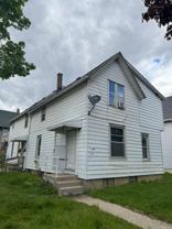 1139 S 10th St #1 - Photo 1 of 1