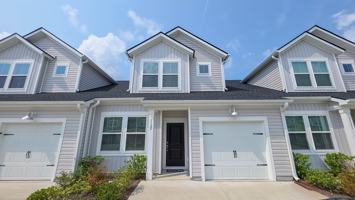 featured image of 1129 Blueback Herring Way #1