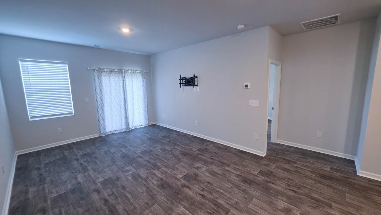 1129 Blueback Herring Way #1 - Photo 2 of 42