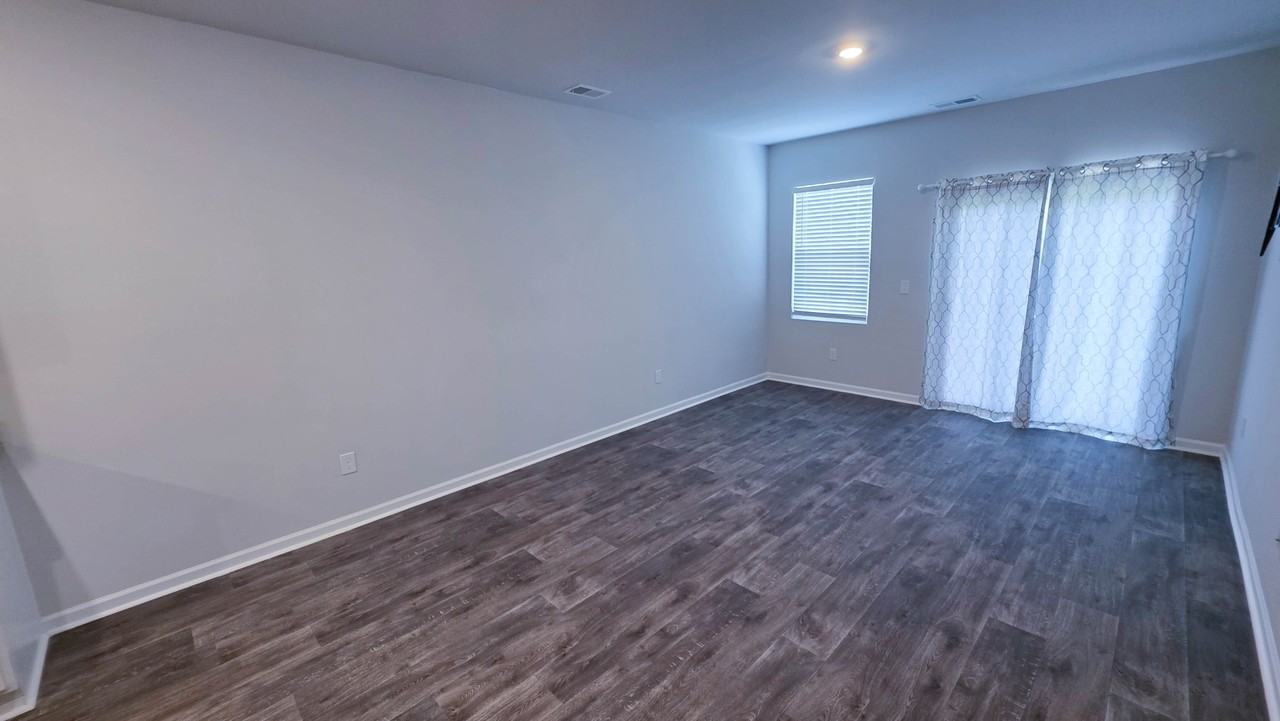 1129 Blueback Herring Way #1 - Photo 3 of 42