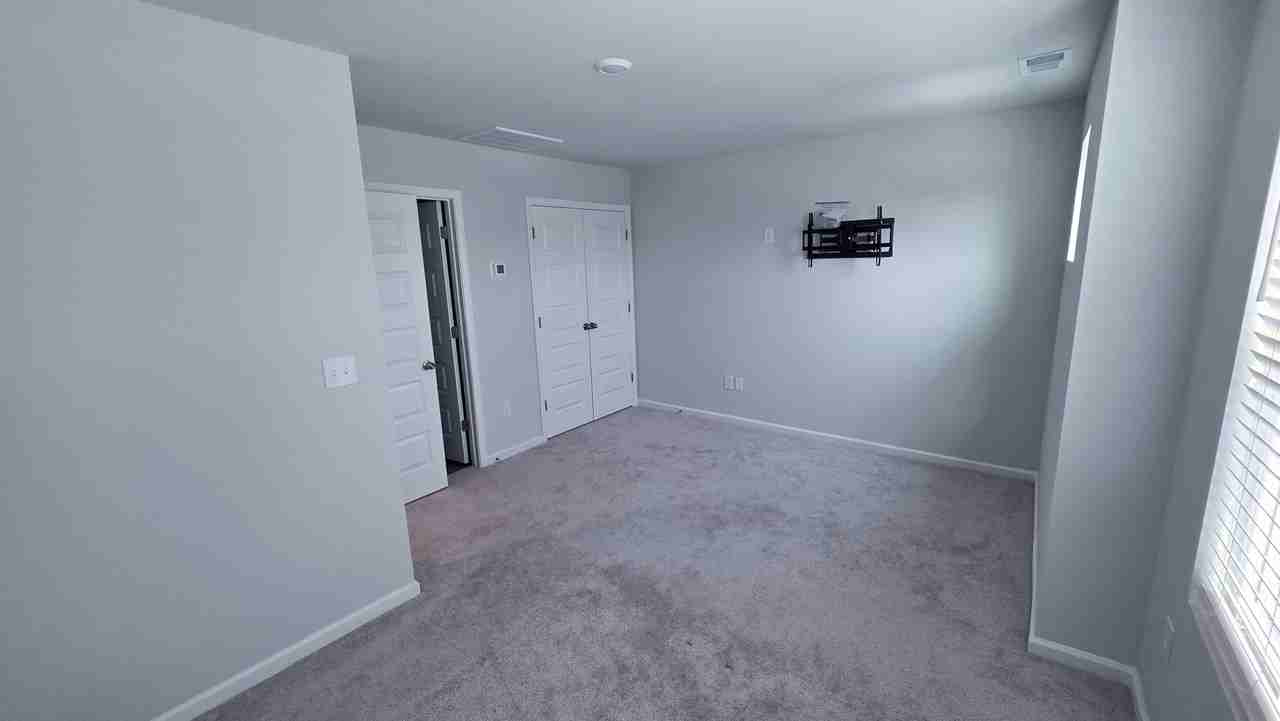 1129 Blueback Herring Way #1 - Photo 4 of 42