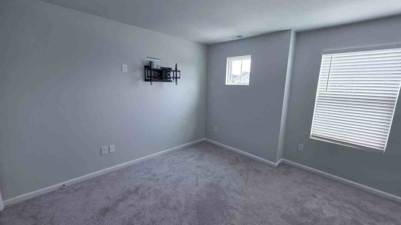 1129 Blueback Herring Way #1 - Photo 5 of 42