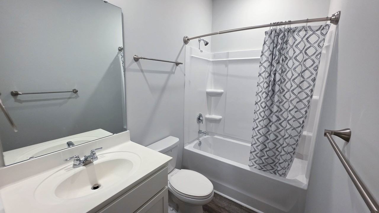 1129 Blueback Herring Way #1 - Photo 6 of 42