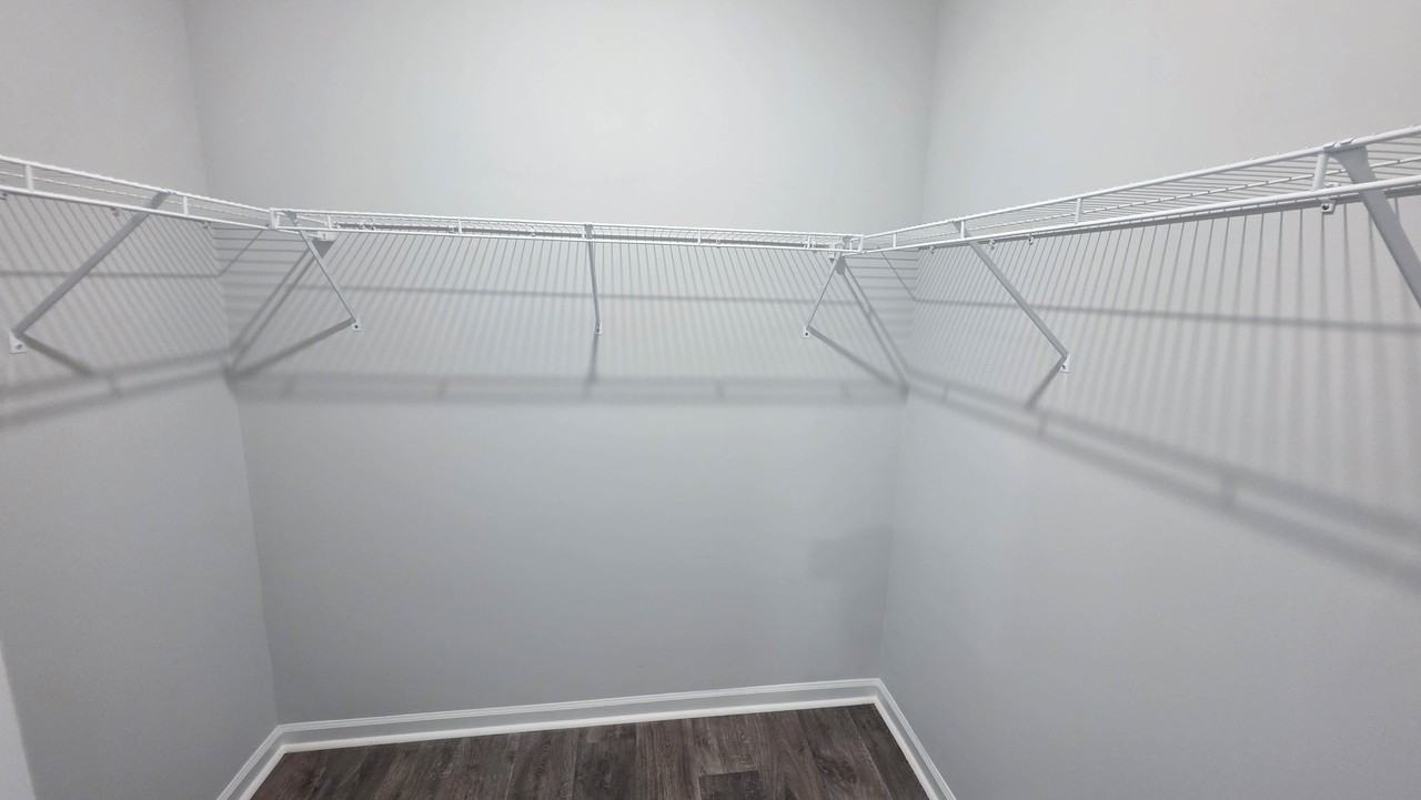 1129 Blueback Herring Way #1 - Photo 7 of 42