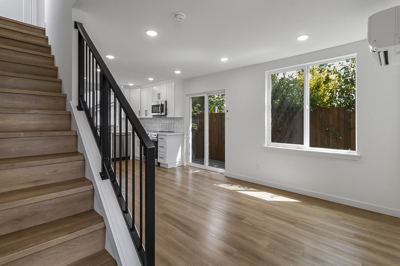 1012B S Donovan St #1 - Photo 2 of 24