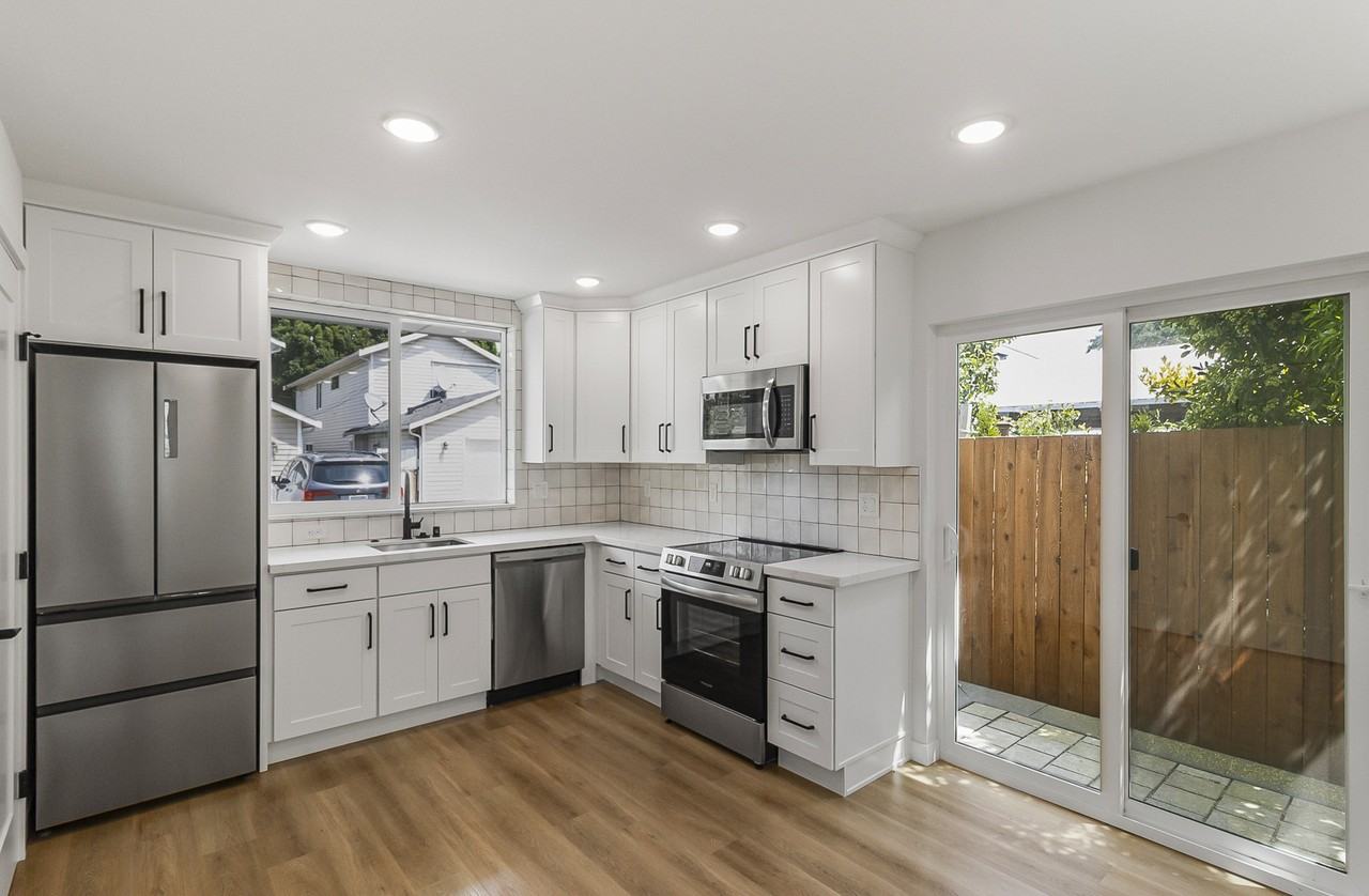 1012B S Donovan St #1 - Photo 7 of 24