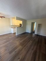 18530 Prairie St. - Photo 1 of 1