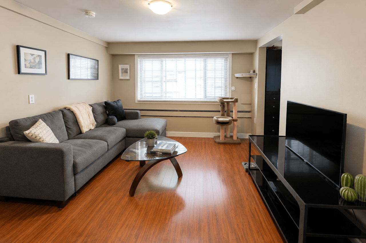 Wynne Manor - Photo 6 of 14
