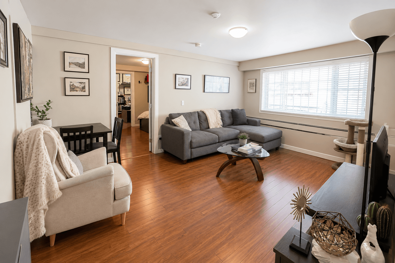 Wynne Manor - Photo 5 of 14
