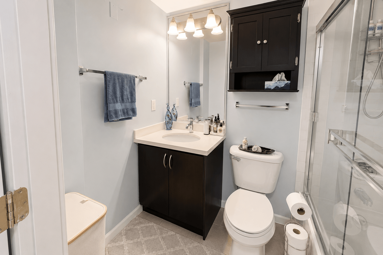 Wynne Manor - Photo 4 of 14