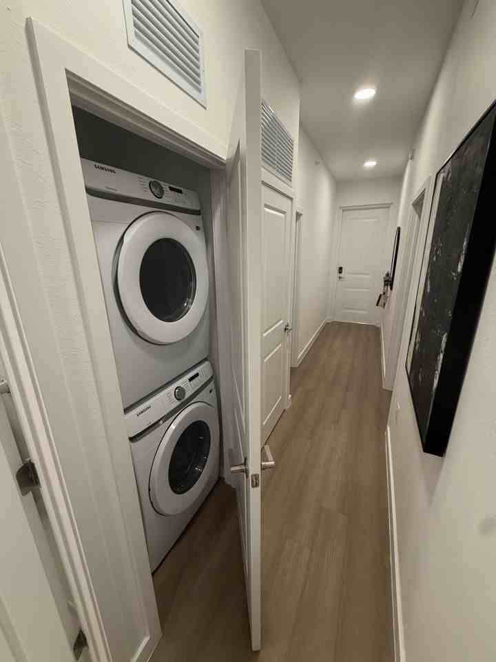 1152 Northwest 126th Avenue #B - Photo 2 of 25