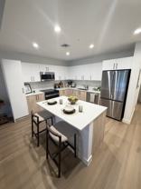 1152 Northwest 126th Avenue #B - Photo 1 of 1
