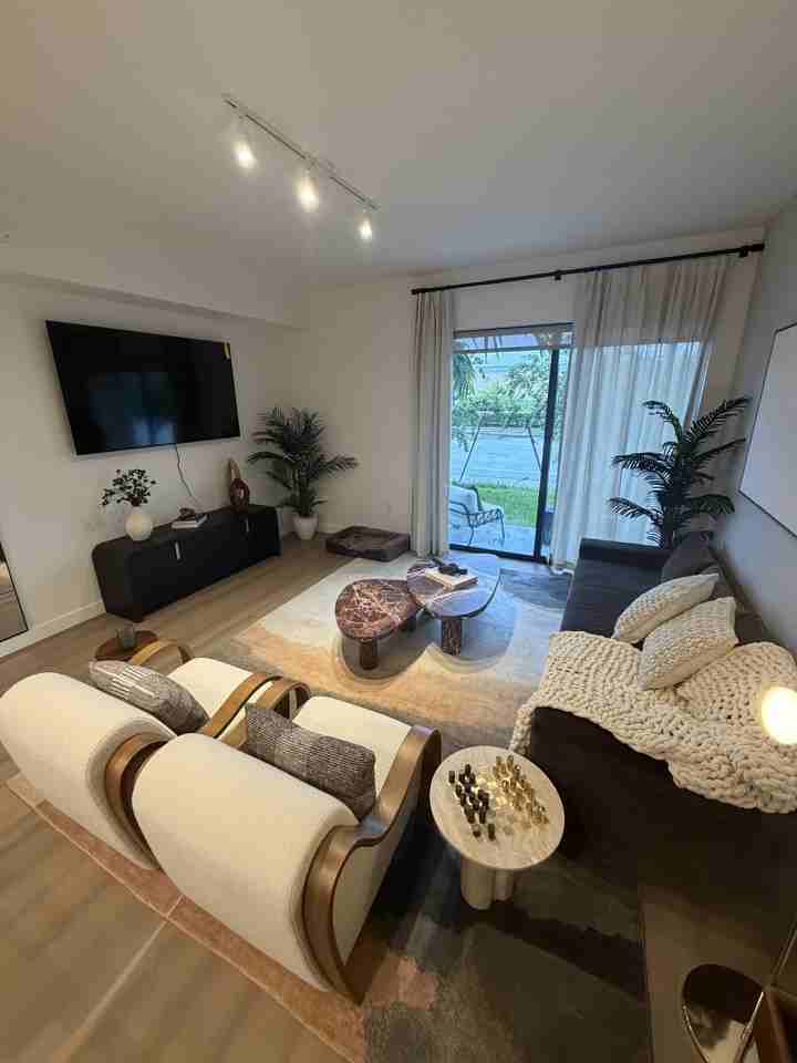 1152 Northwest 126th Avenue #B - Photo 5 of 25