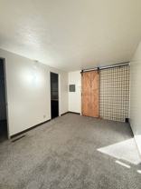 712 W Mission Ave - Photo 1 of 1