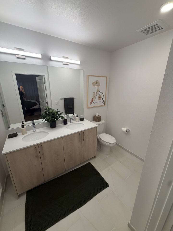 1152 Northwest 126th Avenue #B - Photo 7 of 25