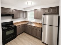 6910 N 22nd St #6910A - Photo 1 of 1