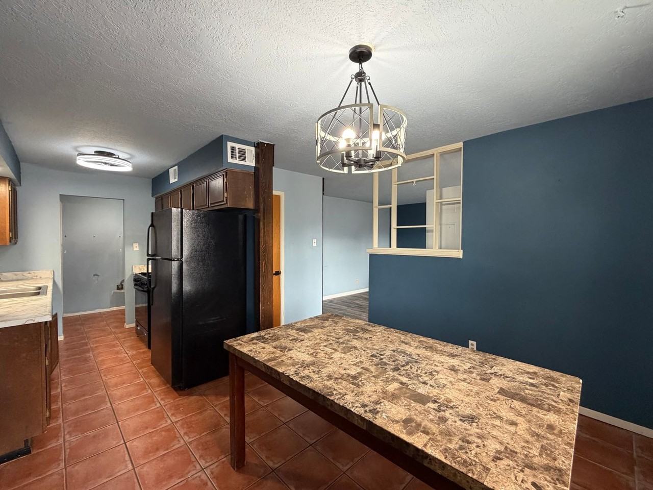 517 Ida Pl Ne - Photo 6 of 19
