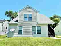 2431 Saint Xavier St - Photo 1 of 1