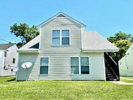 featured image of 2431 Saint Xavier St