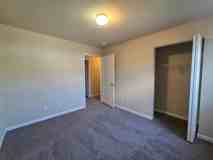Eaglebrook Apartments - Photo 1 of 1
