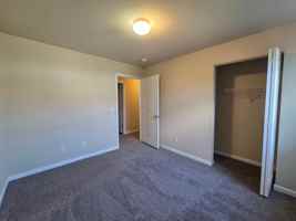 featured image of 5943 8th Ave Sw