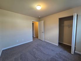 Eaglebrook Apartments - Photo 1 of 1