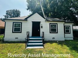 featured image of 857 Bowen Cir #1