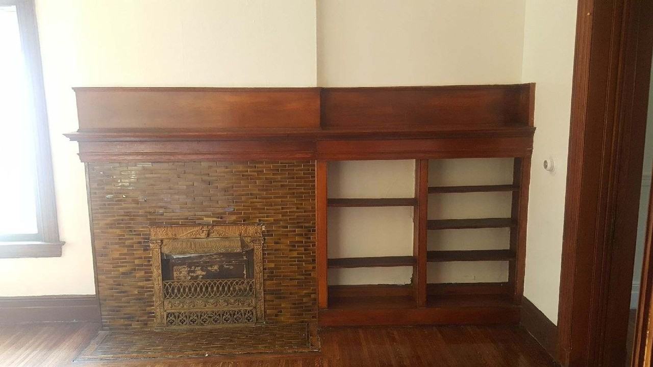 281-291 Pearl St - Photo 6 of 34