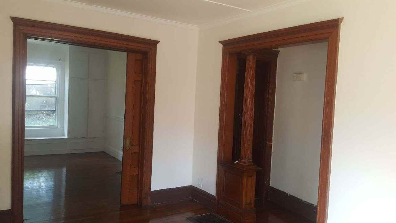281-291 Pearl St - Photo 7 of 34