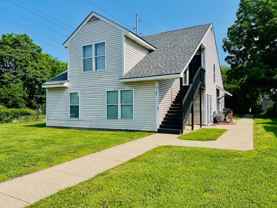 3149 Vermont Ave - Photo 1 of 1