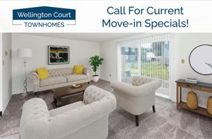 featured image of 3417 Ne 53rd St