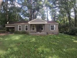 featured image of 350 Dona Ave #1