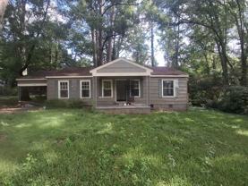 350 Dona Ave #1 - Photo 1 of 1