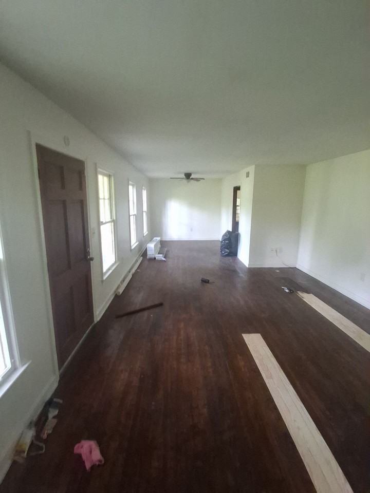 350 Dona Ave #1 - Photo 3 of 20