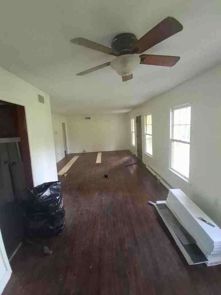 350 Dona Ave #1 - Photo 4 of 20
