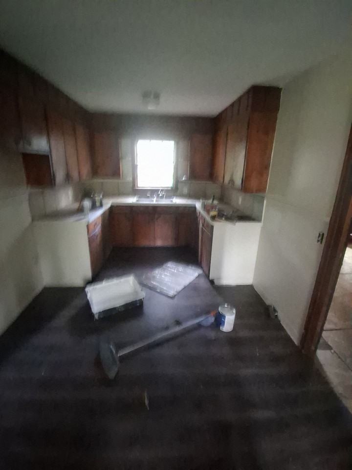 350 Dona Ave #1 - Photo 5 of 20