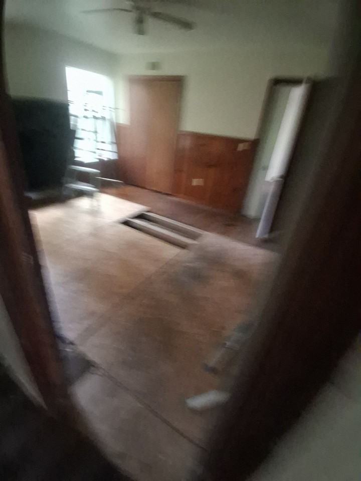 350 Dona Ave #1 - Photo 6 of 20