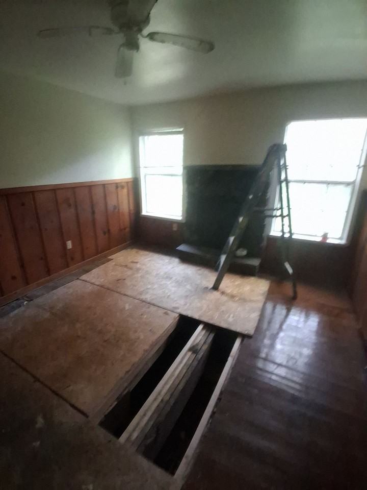 350 Dona Ave #1 - Photo 7 of 20