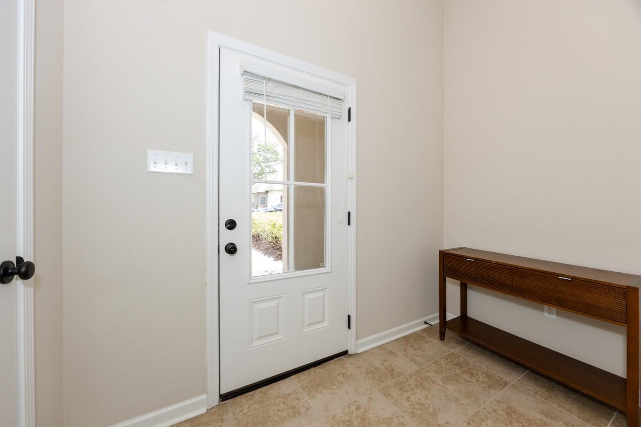 8578 Arabella Avenue - Photo 2 of 23