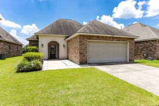 8578 Arabella Avenue - Photo 1 of 1