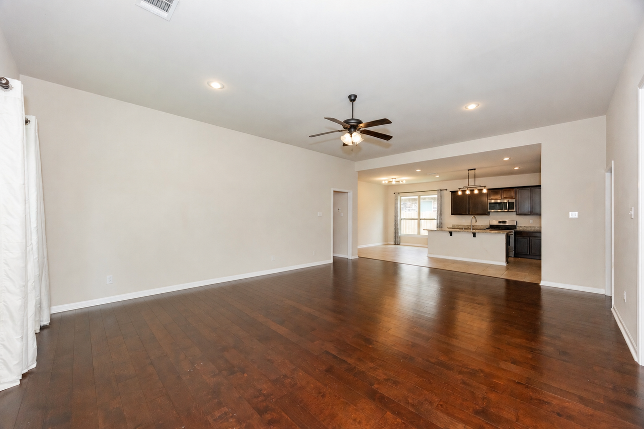 8578 Arabella Avenue - Photo 4 of 23