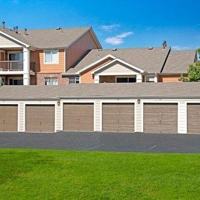 featured image of 483 Scott Blvd