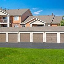 483 Scott Blvd - Photo 1 of 1