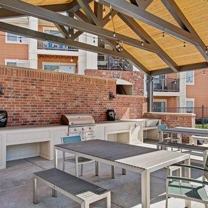 483 Scott Blvd - Photo 1 of 1