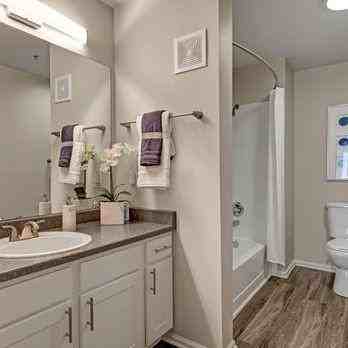 483 Scott Blvd - Photo 2 of 24