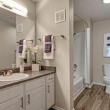 483 Scott Blvd - Photo 1 of 1